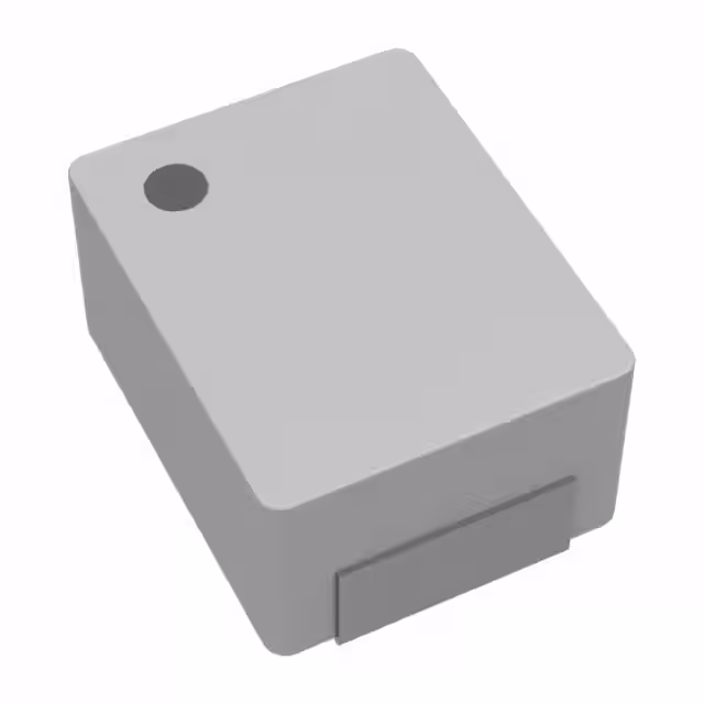 HMLQ20161B-R47MDR Delta Electronics/Cyntec  Inductores fijos